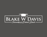https://www.logocontest.com/public/logoimage/1555357831Blake Davis Graduation Logo 20.jpg